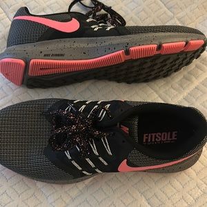Nike Run Swift Running Shoes